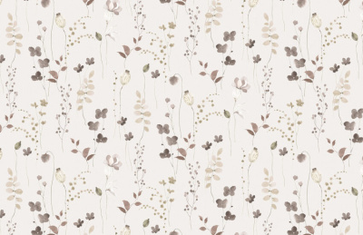 Обои виниловые на флизелиновой основе