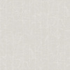 BAT1505064