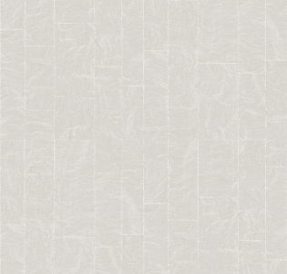 Aura Pattern Play BAT1505064 для гостиной для кабинета для загородного дома для комнаты для прихожей бежевый серый светло-серый серо-бежевый
