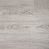 EL1050 Дуб Виктория светло-серый 8мм.