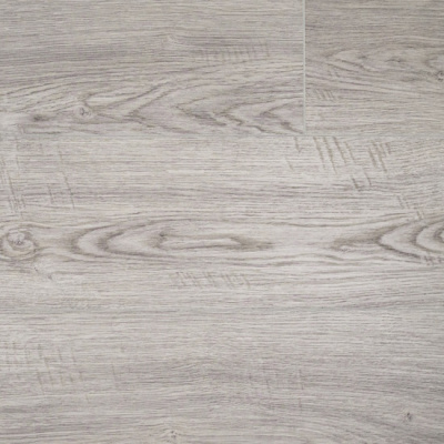 Замковый ламинат 100% натуральный, состоит из осины и березы 50/50, толщина 8 мм., водостойкий (72 часа защиты от воды), 34 класс износостойкости/AC6, ударопрочный. Структура N натуральные поры