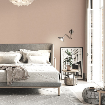 Обои виниловые на флизелиновой основе