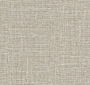Zambaiti Parati Trussardi 4 Z44916 для кухни для спальни для гостиной для коридора для кабинета для загородного дома для комнаты для прихожей кофейный капучино