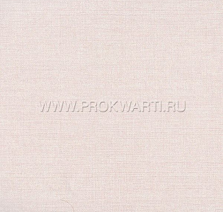 Aura Brocade 2601-20866 для кухни для спальни для гостиной для коридора для кабинета для загородного дома для комнаты для прихожей розовый