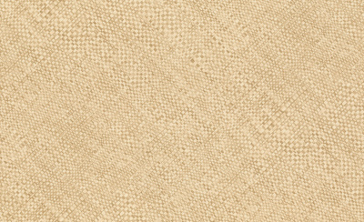 Обои виниловые на флизелиновой основе