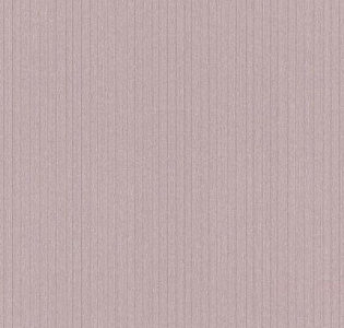 Rasch Textil Letizia 086941 для спальни для гостиной для кабинета для загородного дома для комнаты для прихожей сиреневый