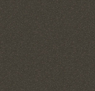 AdaWall Anka 1613-4 для кухни для спальни для гостиной для коридора для кабинета для загородного дома для комнаты для прихожей коричневый