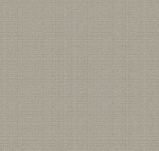 AdaWall Alfa 3702-4 для кухни для спальни для гостиной для коридора для кабинета для загородного дома для комнаты для прихожей серый