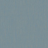 AS5 021/1