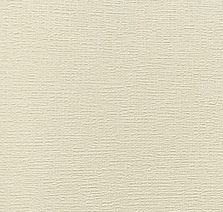 Alessandro Allori Bodega Grand R95011-1 для кухни для спальни для гостиной для коридора для кабинета для загородного дома для комнаты для прихожей белый