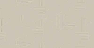 Обои виниловые на флизелиновой основе