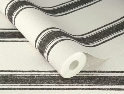 Обои виниловые на флизелиновой основе