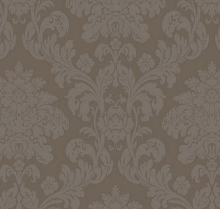 Milassa Classic LS9 012/2 для спальни для гостиной для кабинета для загородного дома для комнаты коричневый
