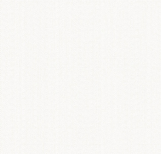 RBN1002-30 Alessandro Allori Bruni RBN1002-30 для кухни для спальни для гостиной для коридора для кабинета для загородного дома для комнаты для прихожей белый