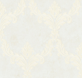 Bernardo Bartalucci Чезара (Cesara) 5011-3 для спальни для гостиной для загородного дома для комнаты бежевый