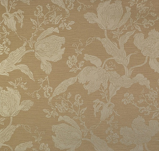 Atlas Wallcoverings No Complex 619-2 для спальни для гостиной для загородного дома для комнаты коричневый горчичный