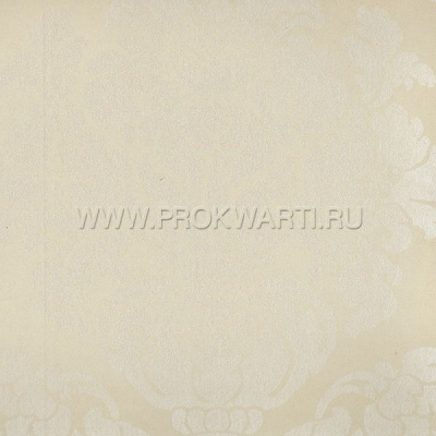 обои флизелиновые