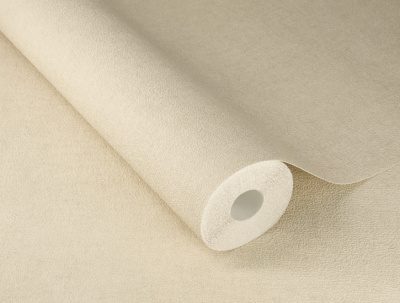 Обои виниловые на флизелиновой основе