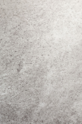 Клеевой виниловый ламинат LVT. Износостойкий защитный слой 0,5 мм. Anti-Scratch (не восприимчиво к износу, царапинам и пятнам). 43 класс прочности. Без фаски. Совместим с теплым полом с подогревом до tmax=28 гр.С. Покрытие имеет отличную износостойкость, ударопрочность, сопротивление УФ-лучам и антибактериальную защиту. Подходит для укладки во влажных помещениях. Сертификаты КМ2, КМ5