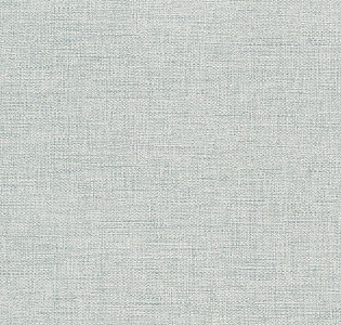 Grandeco More Textures MO1303 для кухни для спальни для гостиной для коридора для кабинета для загородного дома для комнаты для прихожей бежевый