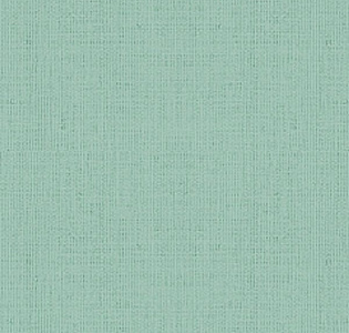 Marburg Casual 30553 для кухни для спальни для гостиной для коридора для кабинета для загородного дома для комнаты для прихожей зеленый