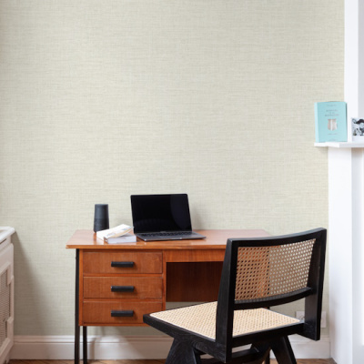 Обои виниловые на флизелиновой основе