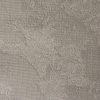 R24421