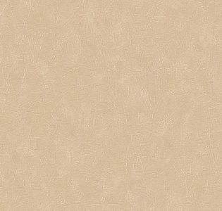 Bernardo Bartalucci Grazia 84102-3 для кухни для спальни для гостиной для коридора для кабинета для загородного дома для комнаты для прихожей золотой