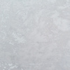 10964-05