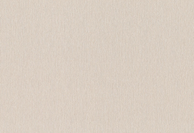 Обои виниловые на флизелиновой основе