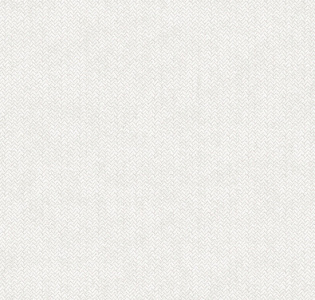 Yasham Architect S-9006-2 для кухни для спальни для гостиной для коридора для кабинета для загородного дома для комнаты для прихожей белый светло-серый