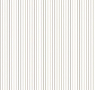 Aura Smart Stripes G23206 для кабинета для загородного дома для комнаты для прихожей бежевый