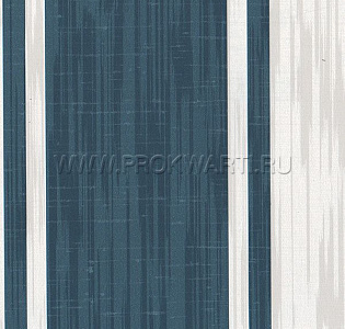 Aura Sunny Style FD22753 для кабинета для загородного дома для комнаты для прихожей белый синий