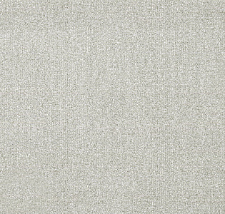 Andrea Rossi Spectrum MAX 54361-7 для кухни для спальни для гостиной для коридора для кабинета для загородного дома для комнаты для прихожей серый светло-серый