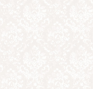 Aura Vintage Rose G45011 для спальни для гостиной для кабинета для загородного дома для комнаты розовый