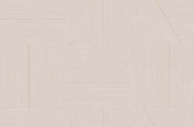 Обои виниловые на флизелиновой основе