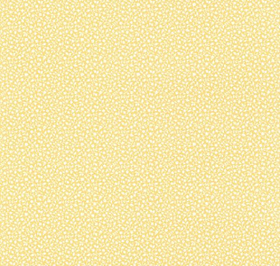 Rasch Textil Petite Fleur 4 289151 для спальни для гостиной для загородного дома для комнаты желтый