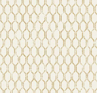 Chelsea Decor Tempus FD25046 для спальни для гостиной для кабинета для загородного дома для комнаты для прихожей белый золотой