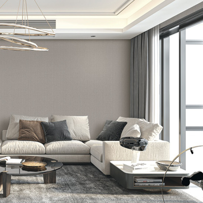 Обои виниловые на флизелиновой основе