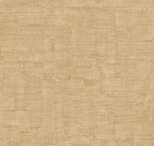 Zambaiti Parati Philipp Plein 2 Z81045 для кухни для спальни для гостиной для коридора для кабинета для загородного дома для комнаты для прихожей бежевый коричневый