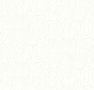 Jannelli&Volpi 504 Tiebele 6230 для спальни для гостиной для кабинета для загородного дома для комнаты белый