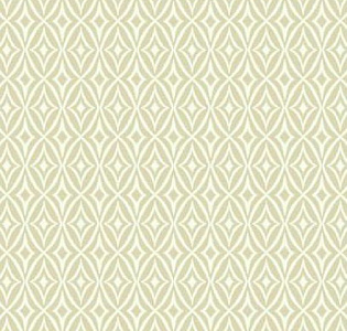 York Waverly Small Prints WP2452 для спальни для гостиной для загородного дома для комнаты бежевый
