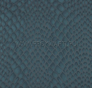 Architector Lipari LP00310 для спальни для загородного дома для комнаты синий
