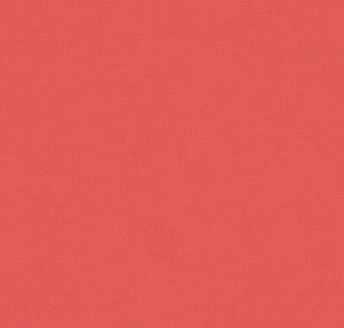 Decoprint Paradisio PA16809 для спальни для гостиной для кабинета для загородного дома для комнаты для прихожей красный