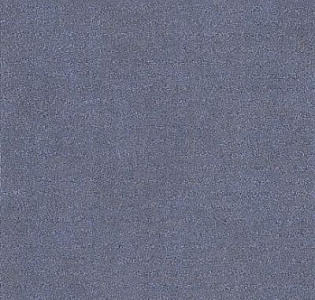 Chelsea Decor Madeleine CD002573 для кабинета для загородного дома для комнаты для прихожей синий