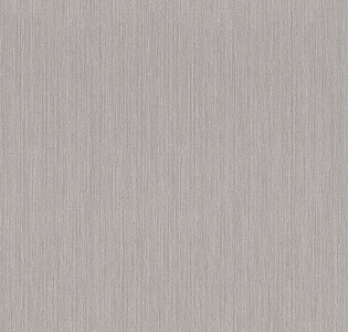 Grandeco Opulence OS1004 для кухни для спальни для гостиной для коридора для кабинета для загородного дома для комнаты для прихожей серый светло-серый