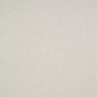 Обои виниловые на флизелиновой основе