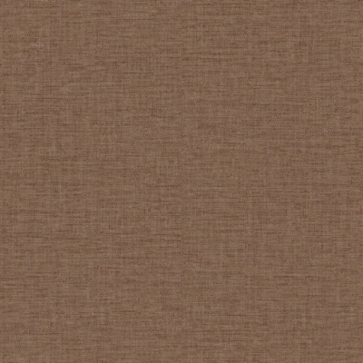 Обои виниловые на флизелиновой основе