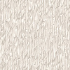 RWA2602-2
