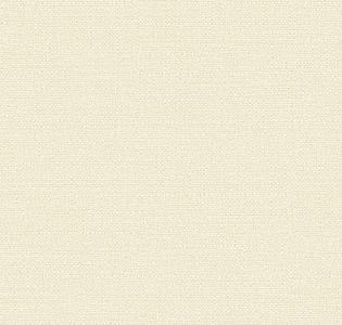 Alessandro Allori Bruni RBN1003-2 для кухни для спальни для гостиной для коридора для кабинета для загородного дома для комнаты для прихожей бежевый кремовый